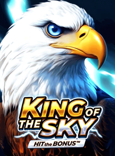 96cmd new game