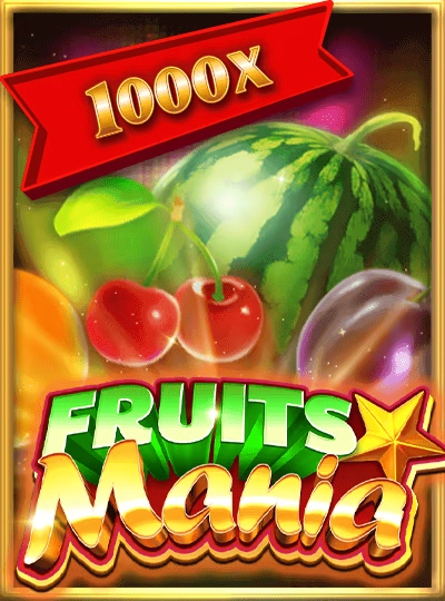 96cmd new game